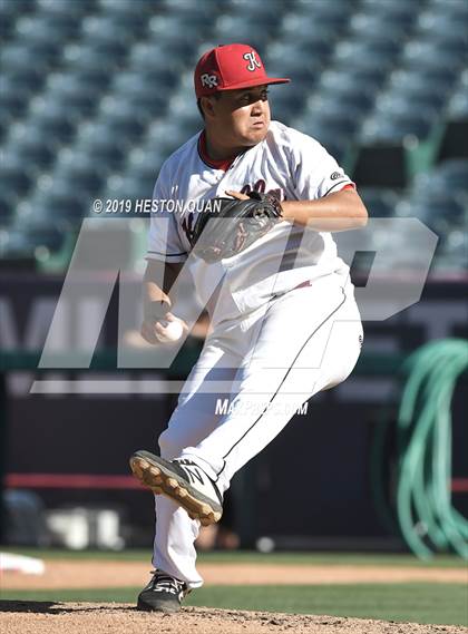 Thumbnail 3 in Anaheim vs. Katella photogallery.
