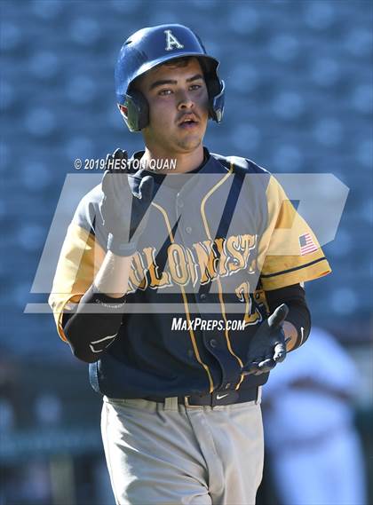 Thumbnail 3 in Anaheim vs. Katella photogallery.