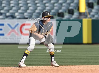 Thumbnail 2 in Anaheim vs. Katella photogallery.