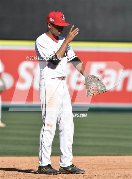 Thumbnail 2 in Anaheim vs. Katella photogallery.