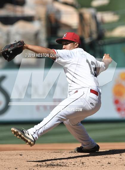 Thumbnail 3 in Anaheim vs. Katella photogallery.