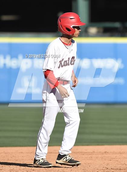 Thumbnail 1 in Anaheim vs. Katella photogallery.