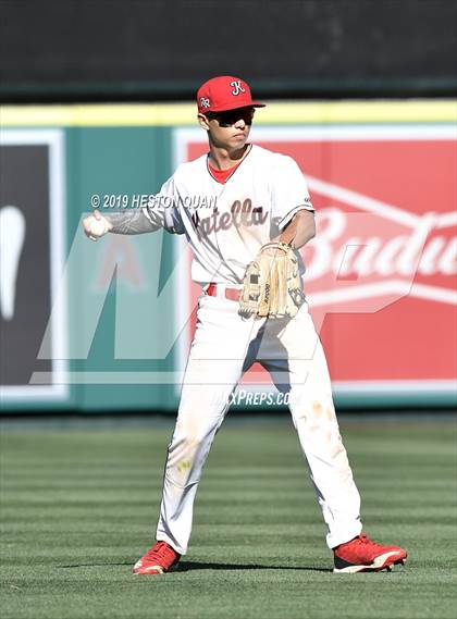 Thumbnail 1 in Anaheim vs. Katella photogallery.