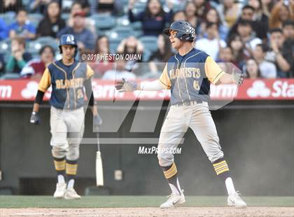 Thumbnail 2 in Anaheim vs. Katella photogallery.