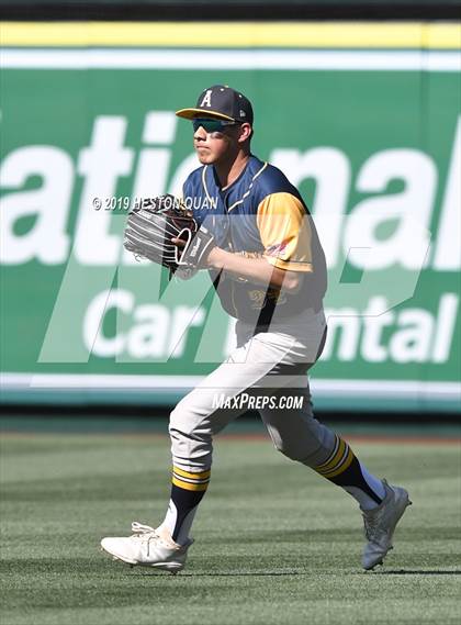 Thumbnail 3 in Anaheim vs. Katella photogallery.