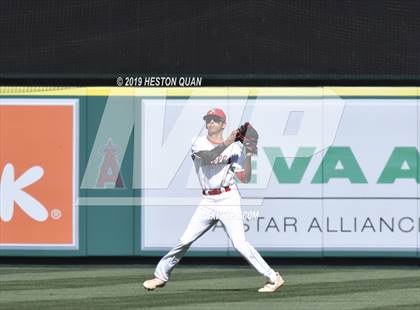 Thumbnail 1 in Anaheim vs. Katella photogallery.