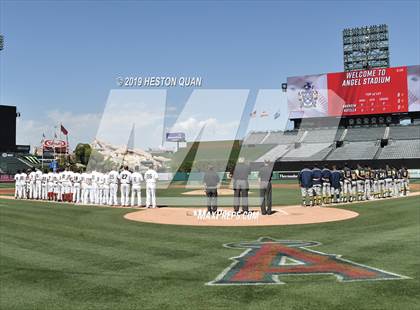 Thumbnail 2 in Anaheim vs. Katella photogallery.