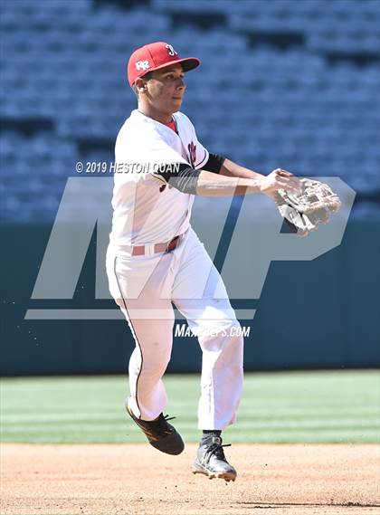 Thumbnail 3 in Anaheim vs. Katella photogallery.