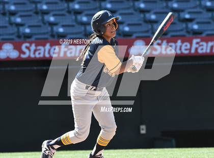 Thumbnail 2 in Anaheim vs. Katella photogallery.