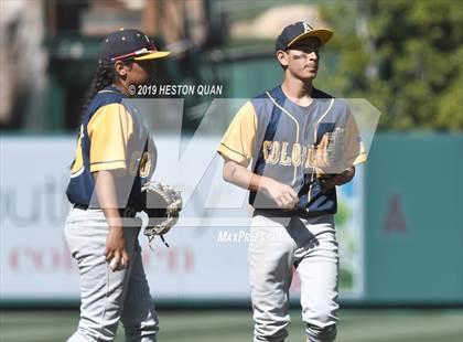 Thumbnail 2 in Anaheim vs. Katella photogallery.