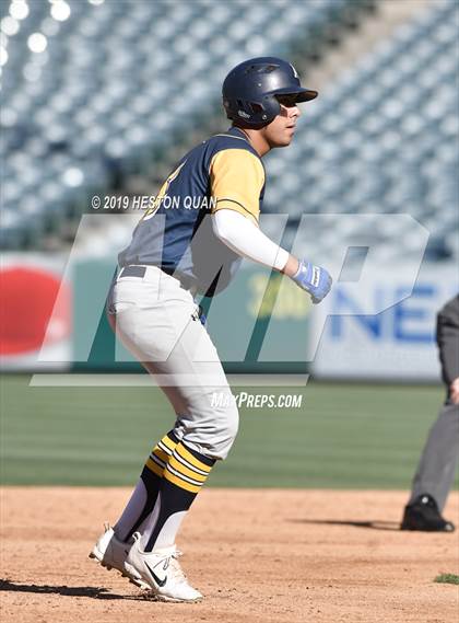 Thumbnail 2 in Anaheim vs. Katella photogallery.