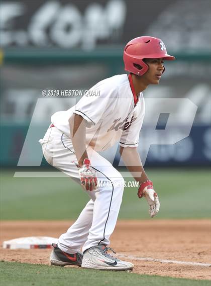 Thumbnail 2 in Anaheim vs. Katella photogallery.