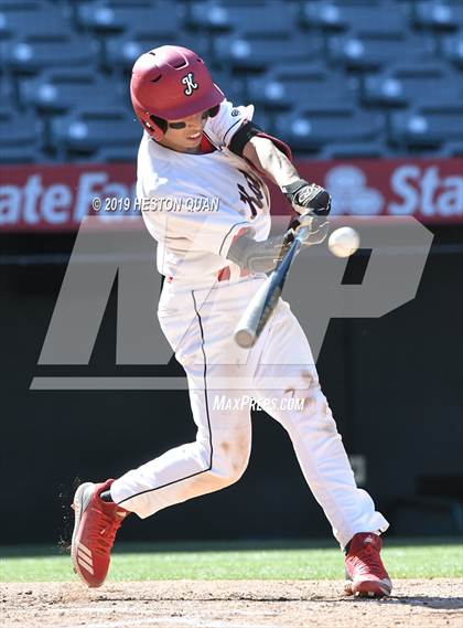 Thumbnail 2 in Anaheim vs. Katella photogallery.