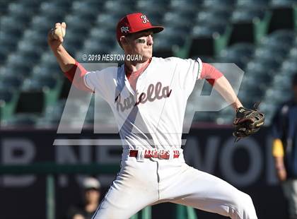 Thumbnail 1 in Anaheim vs. Katella photogallery.