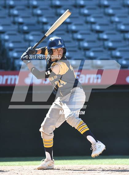 Thumbnail 2 in Anaheim vs. Katella photogallery.