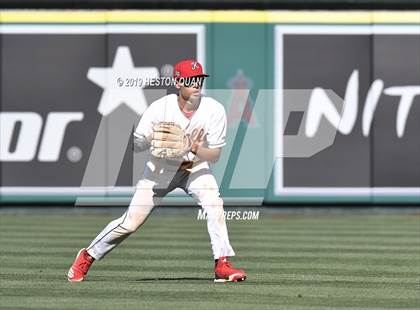 Thumbnail 3 in Anaheim vs. Katella photogallery.
