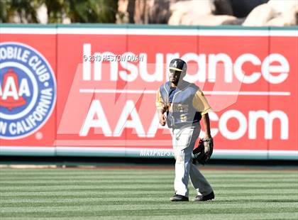 Thumbnail 2 in Anaheim vs. Katella photogallery.