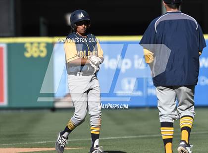 Thumbnail 1 in Anaheim vs. Katella photogallery.