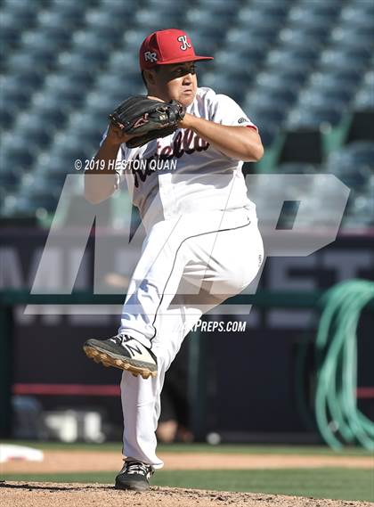 Thumbnail 2 in Anaheim vs. Katella photogallery.