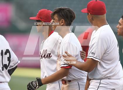 Thumbnail 2 in Anaheim vs. Katella photogallery.