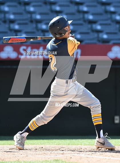 Thumbnail 3 in Anaheim vs. Katella photogallery.