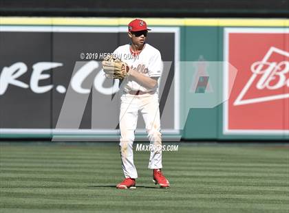 Thumbnail 1 in Anaheim vs. Katella photogallery.