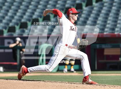 Thumbnail 1 in Anaheim vs. Katella photogallery.