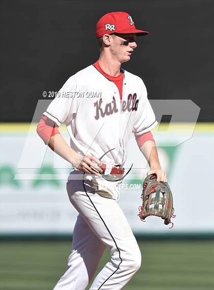 Thumbnail 2 in Anaheim vs. Katella photogallery.