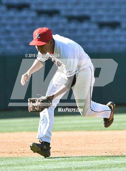 Thumbnail 3 in Anaheim vs. Katella photogallery.