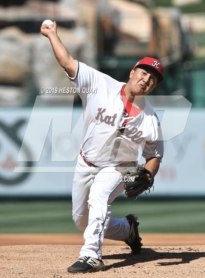 Thumbnail 2 in Anaheim vs. Katella photogallery.