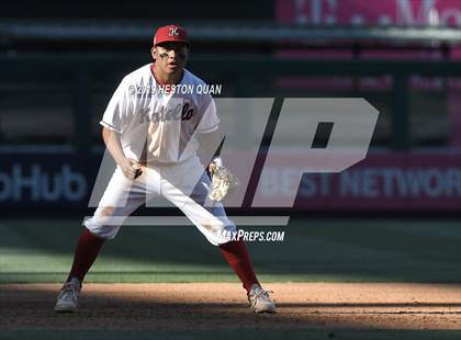 Thumbnail 2 in Anaheim vs. Katella photogallery.