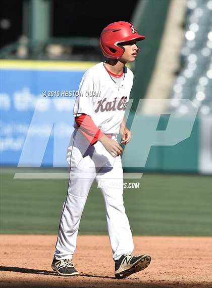 Thumbnail 3 in Anaheim vs. Katella photogallery.