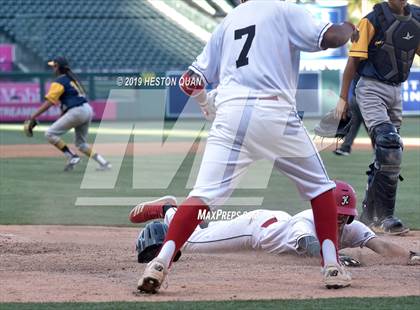 Thumbnail 1 in Anaheim vs. Katella photogallery.