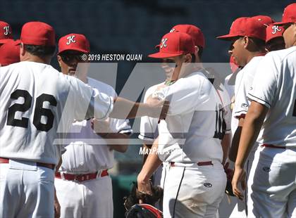 Thumbnail 1 in Anaheim vs. Katella photogallery.