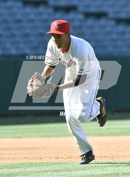 Thumbnail 1 in Anaheim vs. Katella photogallery.