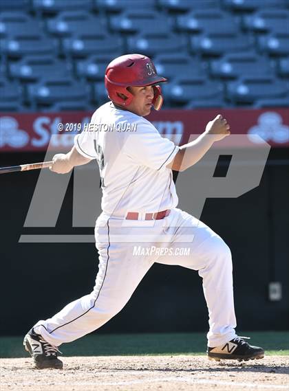 Thumbnail 3 in Anaheim vs. Katella photogallery.