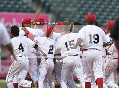 Thumbnail 2 in Anaheim vs. Katella photogallery.