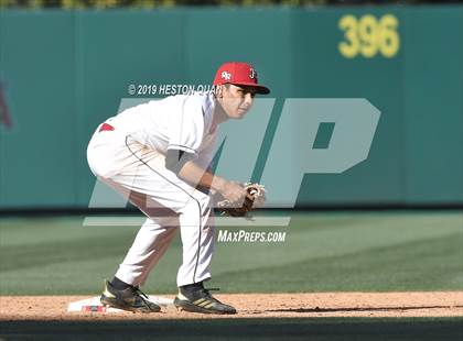 Thumbnail 2 in Anaheim vs. Katella photogallery.