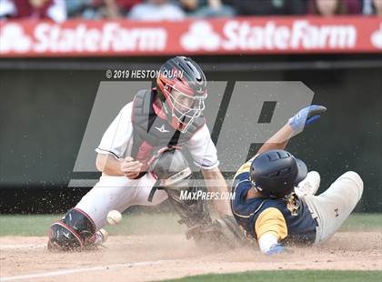 Thumbnail 2 in Anaheim vs. Katella photogallery.