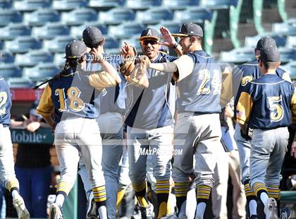 Thumbnail 2 in Anaheim vs. Katella photogallery.