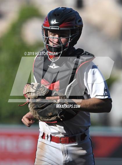 Thumbnail 1 in Anaheim vs. Katella photogallery.