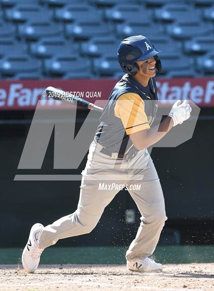 Thumbnail 2 in Anaheim vs. Katella photogallery.