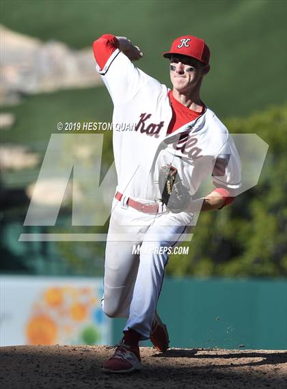 Thumbnail 1 in Anaheim vs. Katella photogallery.