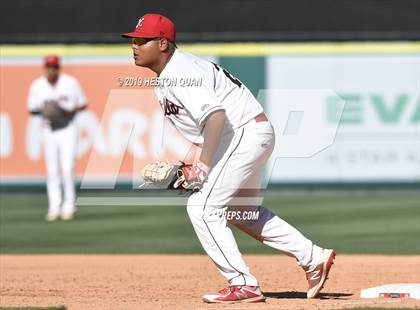 Thumbnail 3 in Anaheim vs. Katella photogallery.