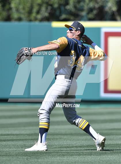 Thumbnail 2 in Anaheim vs. Katella photogallery.