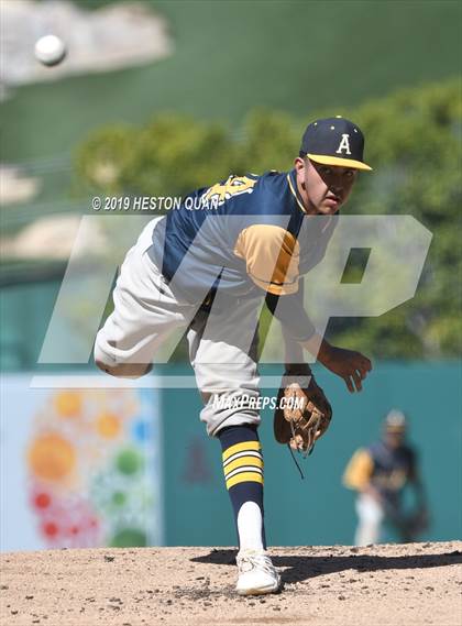 Thumbnail 2 in Anaheim vs. Katella photogallery.