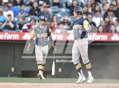 Thumbnail 3 in Anaheim vs. Katella photogallery.
