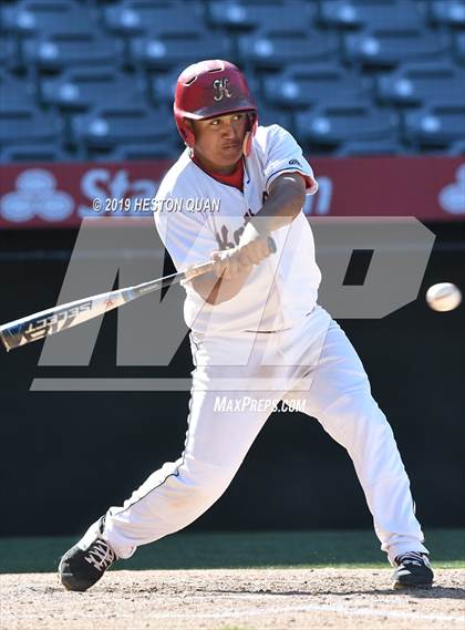 Thumbnail 1 in Anaheim vs. Katella photogallery.