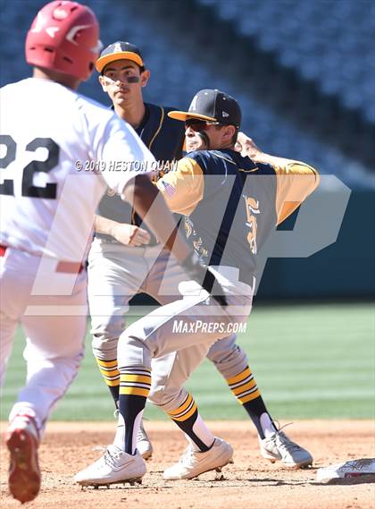 Thumbnail 3 in Anaheim vs. Katella photogallery.