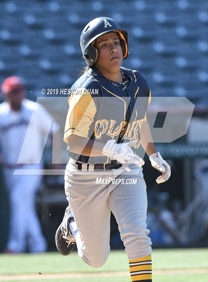 Thumbnail 1 in Anaheim vs. Katella photogallery.